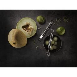 Zwilling Rigalimoni - 17 Cm, 18/10 Acciaio Inossidabile -Cucina Negozio 000007788