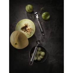 Zwilling Scavino - 18 Cm, 18/10 Acciaio Inossidabile 5 Zwilling Scavino - 18 Cm, 18/10 Acciaio Inossidabile -Cucina Negozio 000007791 1