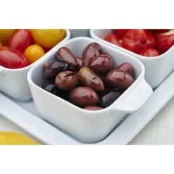 Staub Set Per Antipasti - 5-pz., Ceramica -Cucina Negozio 000011110