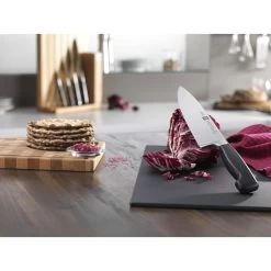 Zwilling Coltello Da Cuoco Liscio - 20 Cm 6 Zwilling Coltello Da Cuoco Liscio - 20 Cm -Cucina Negozio 000012035 1