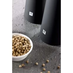 Zwilling Macinasale - 6 Cm, Plastica -Cucina Negozio 000021025