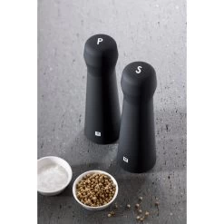 Zwilling Macinasale - 6 Cm, Plastica -Cucina Negozio 000021040