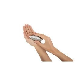 Zwilling Saponetta In Acciaio Inossidabile - 9 Cm, 18/10 Acciaio Inossidabile -Cucina Negozio 000021131