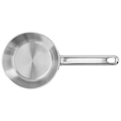 Demeyere Casseruola Conica - 14 Cm, 18/10 Acciaio Inossidabile -Cucina Negozio 000023743