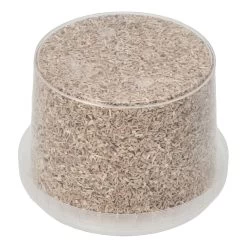 Demeyere Truccioli Di Legno - 100 G -Cucina Negozio 000024486