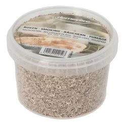 Demeyere Truccioli Di Legno - 100 G -Cucina Negozio 000024522