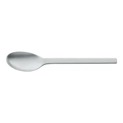 Zwilling Set Di Posate Da Degustazione - 30-pz., 18/10 Acciaio Inossidabile 11 Zwilling Set Di Posate Da Degustazione - 30-pz., 18/10 Acciaio Inossidabile -Cucina Negozio 07022 001 5 1