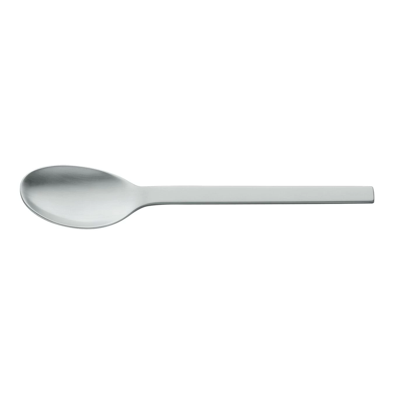 Zwilling Set Di Posate Da Degustazione - 30-pz., 18/10 Acciaio Inossidabile 6 Zwilling Set Di Posate Da Degustazione - 30-pz., 18/10 Acciaio Inossidabile - immagine 6