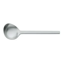 Zwilling Set Di Posate Da Degustazione - 68-pz., 18/10 Acciaio Inossidabile 8 Zwilling Set Di Posate Da Degustazione - 68-pz., 18/10 Acciaio Inossidabile -Cucina Negozio 07022 056 0 1