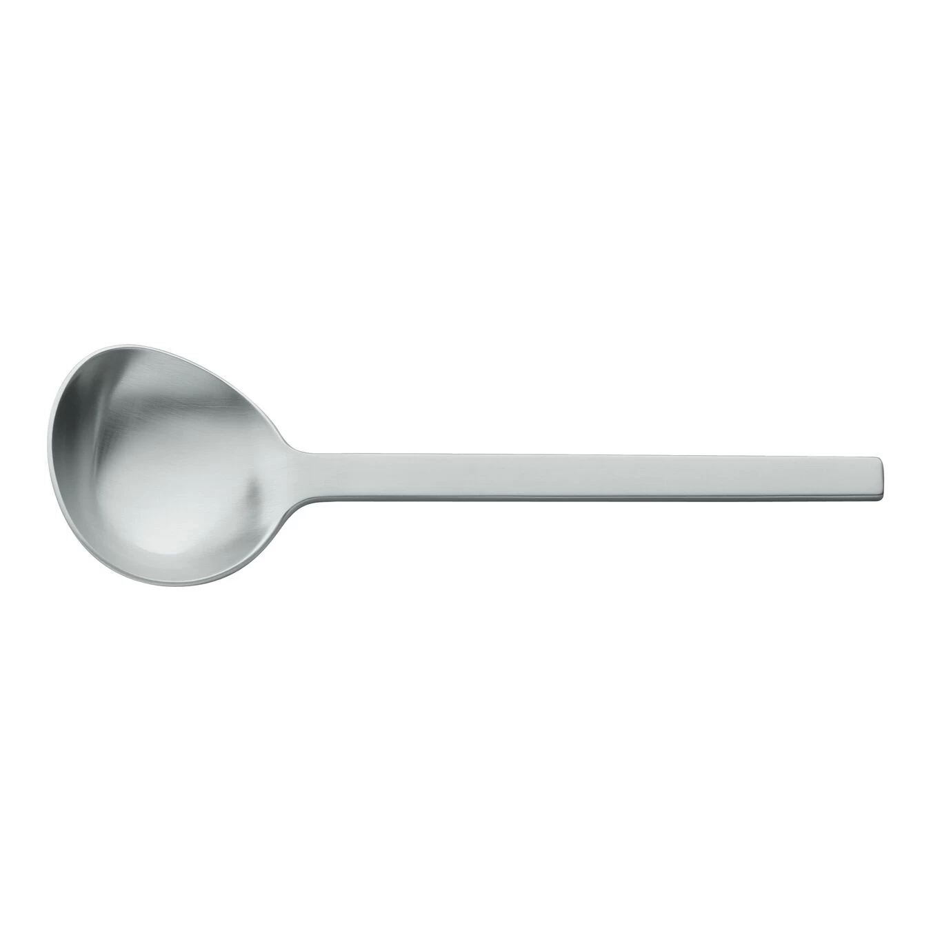 Zwilling Set Di Posate Da Degustazione - 68-pz., 18/10 Acciaio Inossidabile 3 Zwilling Set Di Posate Da Degustazione - 68-pz., 18/10 Acciaio Inossidabile - immagine 3