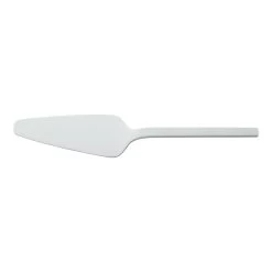 Zwilling Set Di Posate Da Degustazione - 68-pz., 18/10 Acciaio Inossidabile 9 Zwilling Set Di Posate Da Degustazione - 68-pz., 18/10 Acciaio Inossidabile -Cucina Negozio 07022 057 0 1