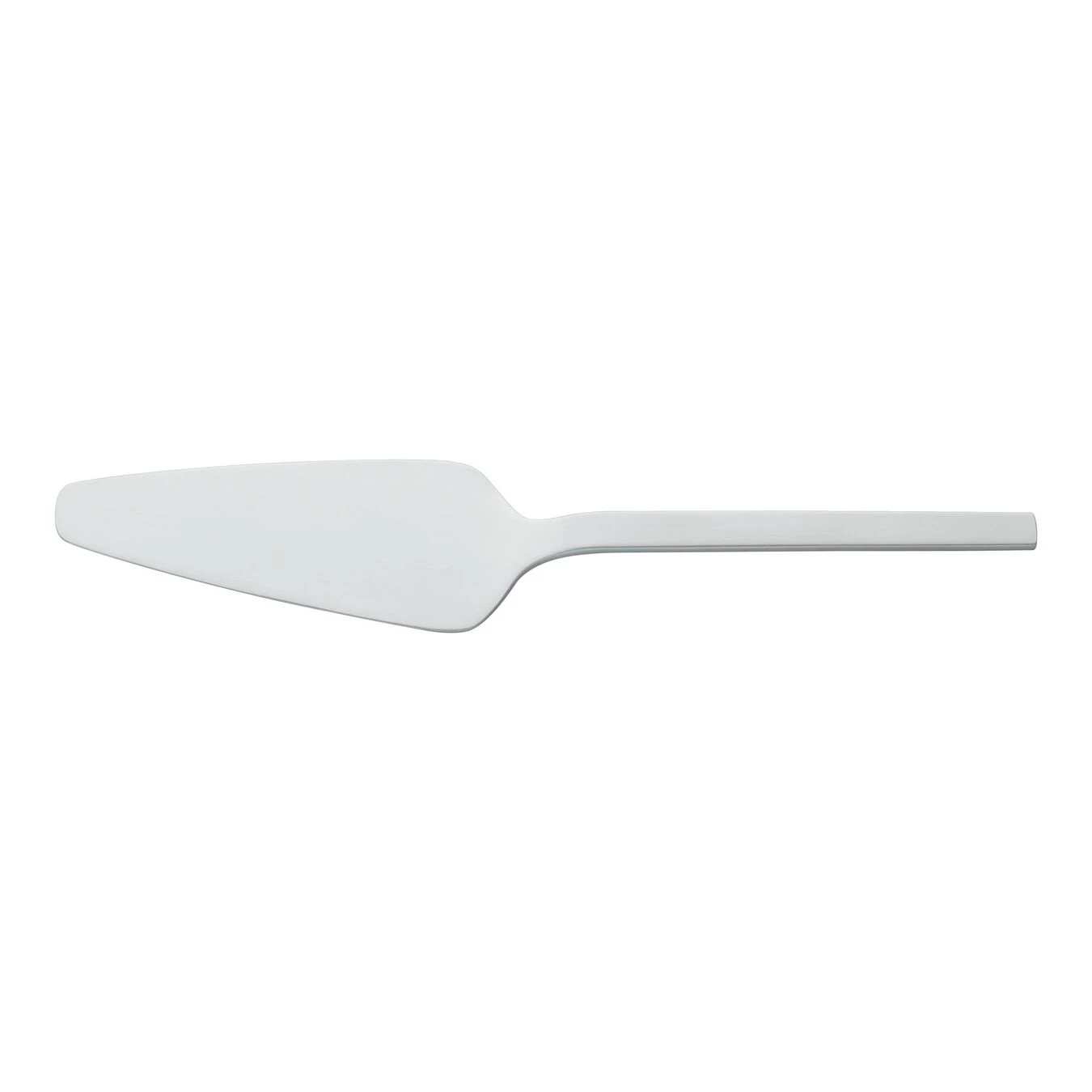 Zwilling Set Di Posate Da Degustazione - 68-pz., 18/10 Acciaio Inossidabile 4 Zwilling Set Di Posate Da Degustazione - 68-pz., 18/10 Acciaio Inossidabile - immagine 4