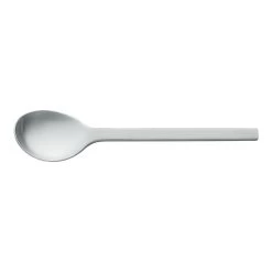 Zwilling Set Di Posate Da Degustazione - 68-pz., 18/10 Acciaio Inossidabile 10 Zwilling Set Di Posate Da Degustazione - 68-pz., 18/10 Acciaio Inossidabile -Cucina Negozio 07022 058 0 1