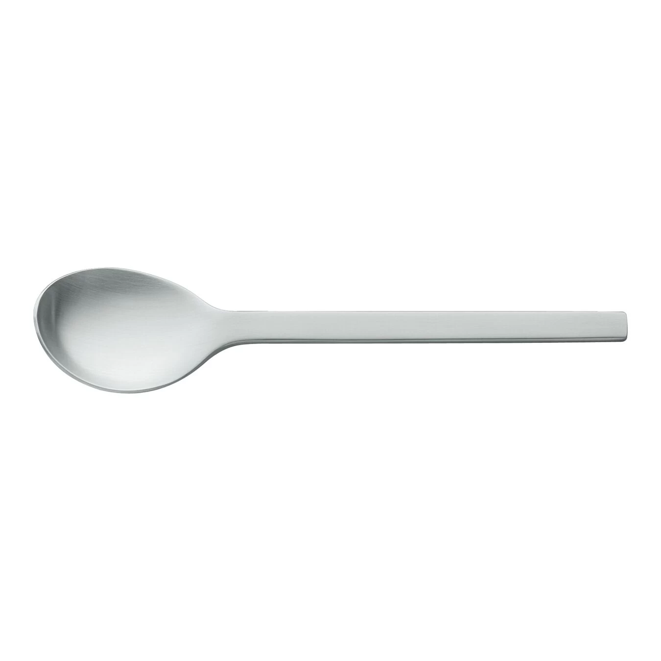 Zwilling Set Di Posate Da Degustazione - 68-pz., 18/10 Acciaio Inossidabile 5 Zwilling Set Di Posate Da Degustazione - 68-pz., 18/10 Acciaio Inossidabile - immagine 5