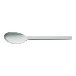 Zwilling Set Di Posate Da Degustazione - 68-pz., 18/10 Acciaio Inossidabile 11 Zwilling Set Di Posate Da Degustazione - 68-pz., 18/10 Acciaio Inossidabile -Cucina Negozio 07022 093 0 1
