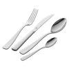 Zwilling Set Di Posate Da Degustazione - 30-pz., 18/10 Acciaio Inossidabile