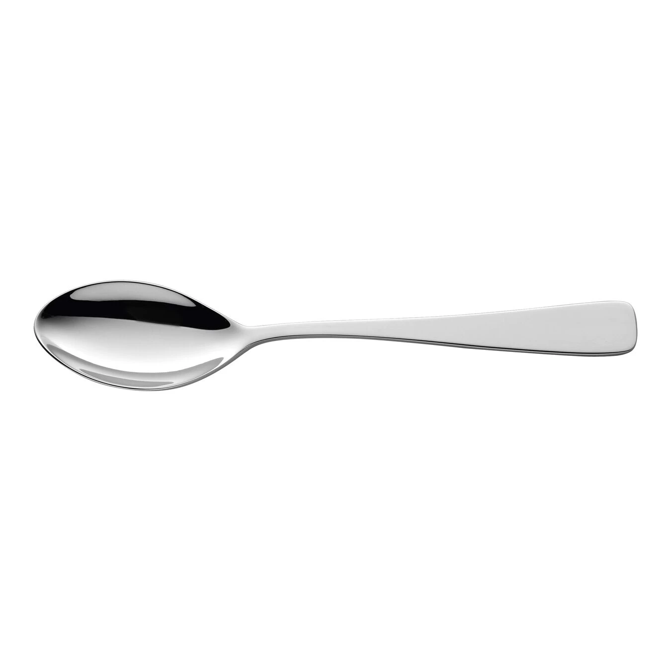 Zwilling Set Di Posate Da Degustazione - 30-pz., 18/10 Acciaio Inossidabile 2 Zwilling Set Di Posate Da Degustazione - 30-pz., 18/10 Acciaio Inossidabile - immagine 2