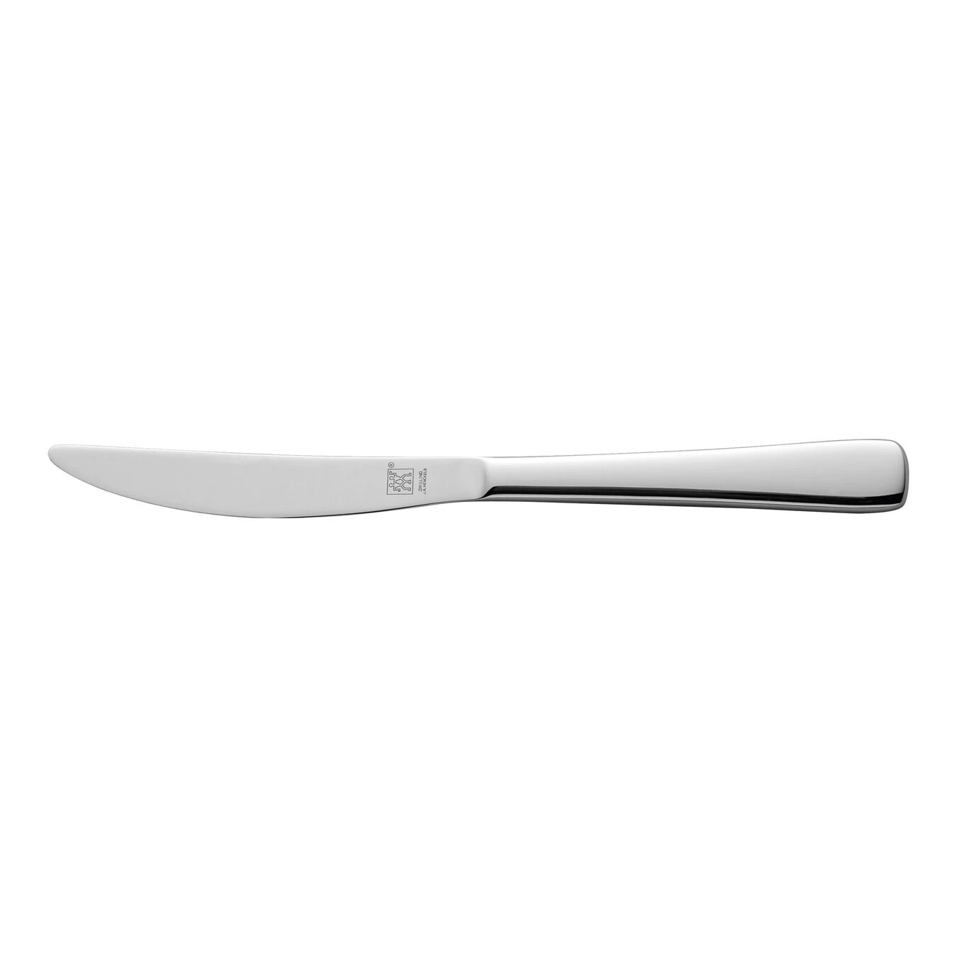 Zwilling Set Di Posate Da Degustazione - 30-pz., 18/10 Acciaio Inossidabile 4 Zwilling Set Di Posate Da Degustazione - 30-pz., 18/10 Acciaio Inossidabile - immagine 4