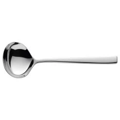 Zwilling Mestolo Per Salse - 19 Cm, 18/10 Acciaio Inossidabile