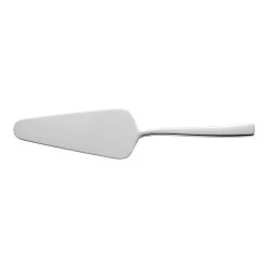 Zwilling Paletta Da Torta - 21 Cm, 18/10 Acciaio Inossidabile