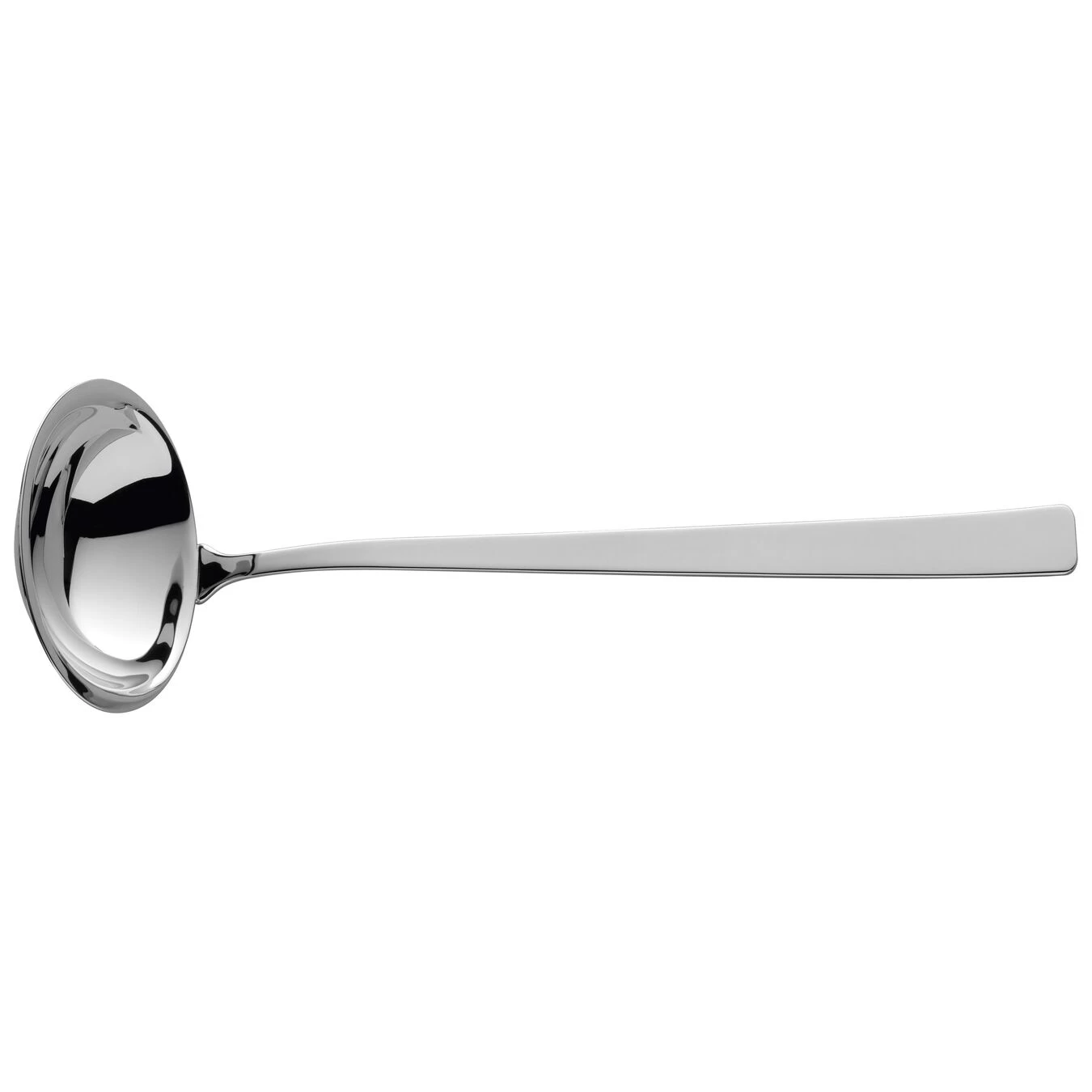 Zwilling Mestolo - 30 Cm, Lucido 1 Zwilling Mestolo - 30 Cm, Lucido