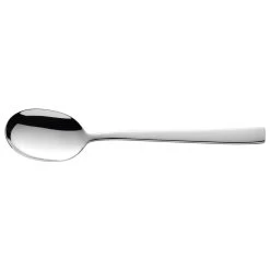 Zwilling Mestolo A Servire - 22 Cm, 18/10 Acciaio Inossidabile