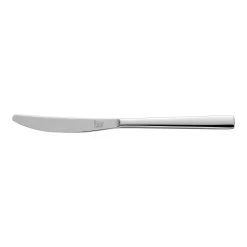 Zwilling Set Di Posate Da Degustazione - 30-pz., 18/10 Acciaio Inossidabile -Cucina Negozio 07143 804 0 1 1