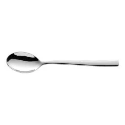 Zwilling Set Di Posate Da Degustazione - 24-pz., 18/10 Acciaio Inossidabile 9 Zwilling Set Di Posate Da Degustazione - 24-pz., 18/10 Acciaio Inossidabile -Cucina Negozio 07143 830 0 1
