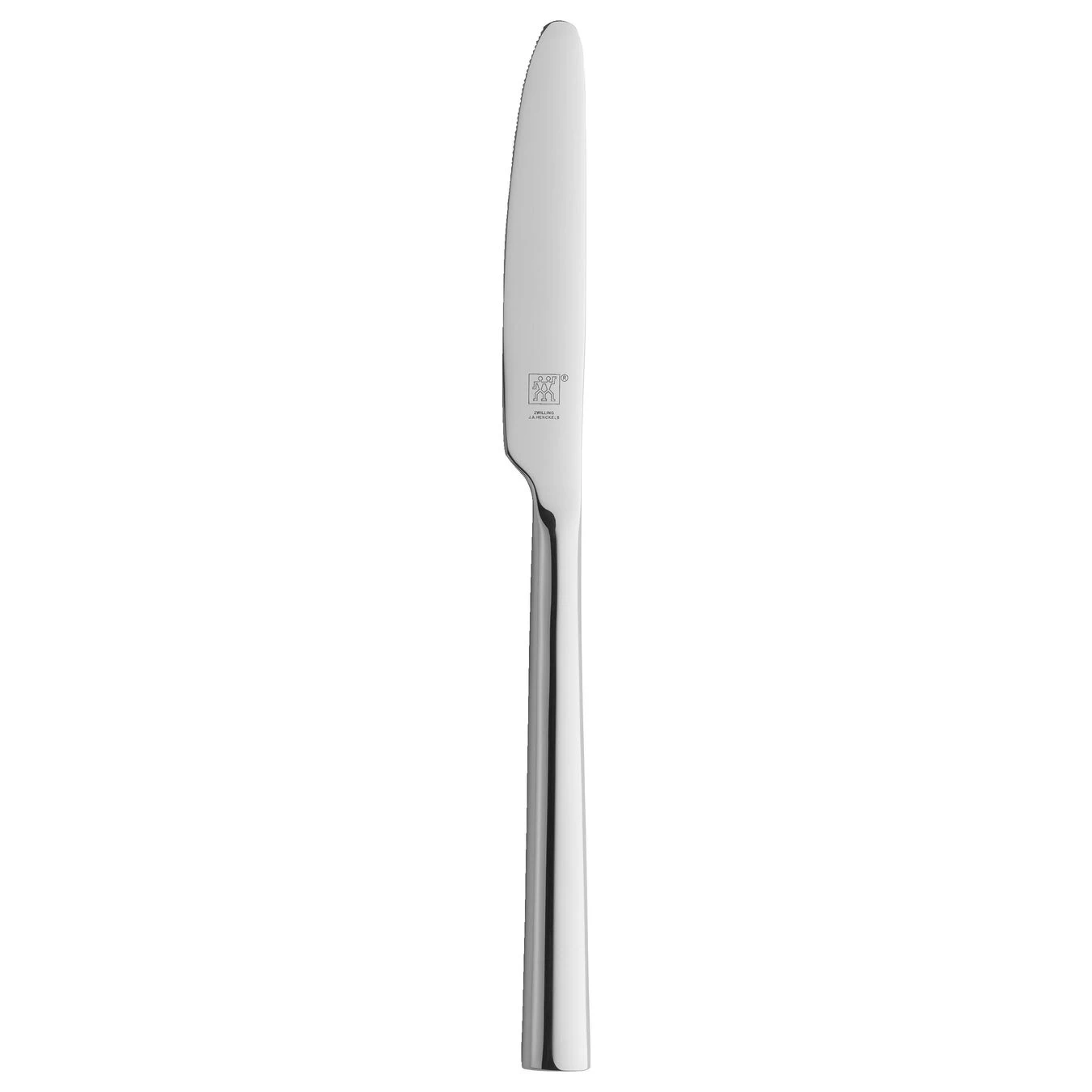 Zwilling Set Di Posate Da Degustazione - 68-pz., 18/10 Acciaio Inossidabile 4 Zwilling Set Di Posate Da Degustazione - 68-pz., 18/10 Acciaio Inossidabile - immagine 4