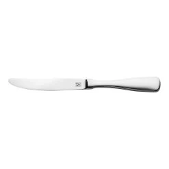 Zwilling Set Di Posate Da Degustazione - 68-pz., 18/10 Acciaio Inossidabile 10 Zwilling Set Di Posate Da Degustazione - 68-pz., 18/10 Acciaio Inossidabile -Cucina Negozio 07147 805 0 1