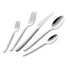 Zwilling Set Di Posate Da Degustazione - 30-pz., 18/10 Acciaio Inossidabile