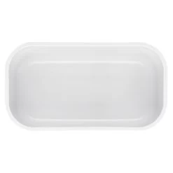 Zwilling Lunch Box Sottovuoto S, Plastica, Bianco-grigio 9 Zwilling Lunch Box Sottovuoto S, Plastica, Bianco-grigio -Cucina Negozio 1009846 4
