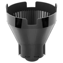 Zwilling Macchina Da Caffè A Filtro, 1,5 L, Nero -Cucina Negozio 1010447 1008909 5 4 1