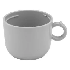 Zwilling Thermo - 380 Ml, Acciaio Inox -Cucina Negozio 1010493 3