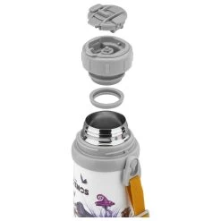 Zwilling Thermo - 380 Ml, Acciaio Inox -Cucina Negozio 1010493 4