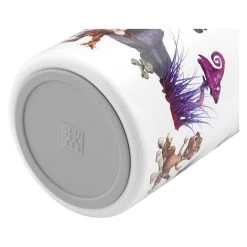 Zwilling Thermo - 380 Ml, Acciaio Inox -Cucina Negozio 1010493 6