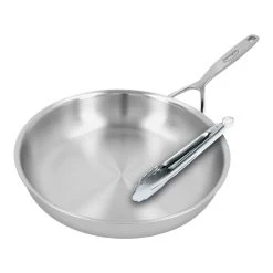 Cucina Negozio -Cucina Negozio 15628 NP Multiline7 Cuisipro tang