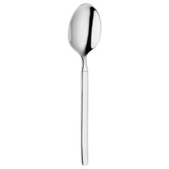 Zwilling Set Di Posate Da Degustazione - 30-pz., 18/10 Acciaio Inossidabile -Cucina Negozio 22770 330 0 4