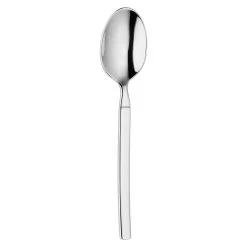 Zwilling Set Di Posate Da Degustazione - 30-pz., 18/10 Acciaio Inossidabile -Cucina Negozio 22770 330 0 5