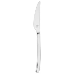 Zwilling Set Di Posate Da Degustazione - 68-pz., 18/10 Acciaio Inossidabile -Cucina Negozio 22770 368 0 3