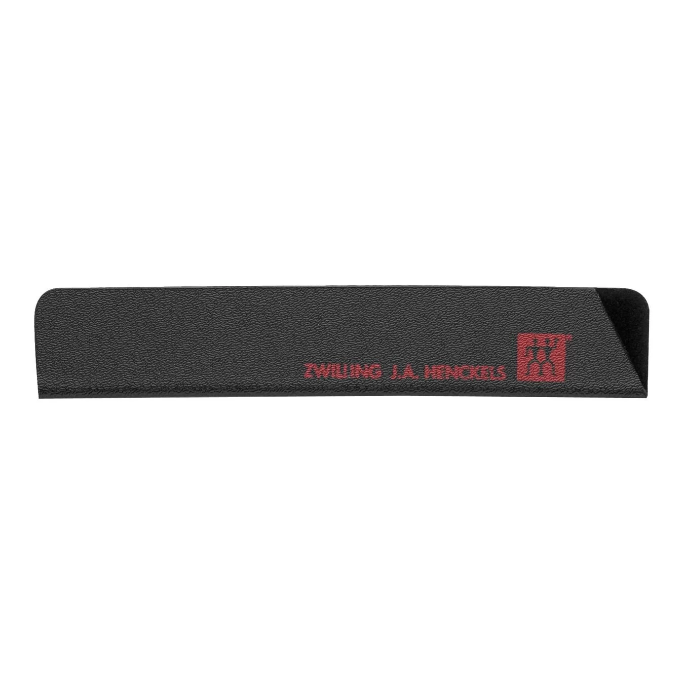 Zwilling Fodero - 13 Cm, Nero 1 Zwilling Fodero - 13 Cm, Nero