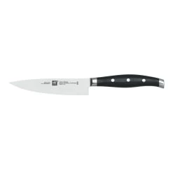 Zwilling Coltello Chef Compact Liscio - 13 Cm