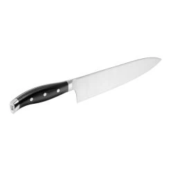 Zwilling Coltello Santoku Liscio - 18 Cm, Rosso 6 Zwilling Coltello Santoku Liscio - 18 Cm, Rosso -Cucina Negozio 30867 180 0 2