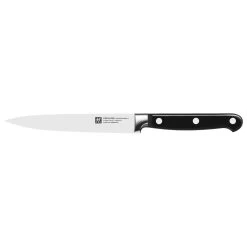 Zwilling Spelucchino Liscio - 13 Cm