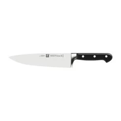 Zwilling Coltello Da Cuoco Liscio - 20 Cm -Cucina Negozio 31021 200 0 2