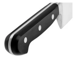 Zwilling Coltello Da Cuoco Liscio - 20 Cm -Cucina Negozio 31021 201 0 3