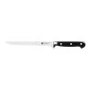 Zwilling Coltello Per Filettare Liscio - 18 Cm