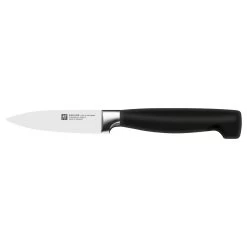 Zwilling Spelucchino Liscio - 8 Cm