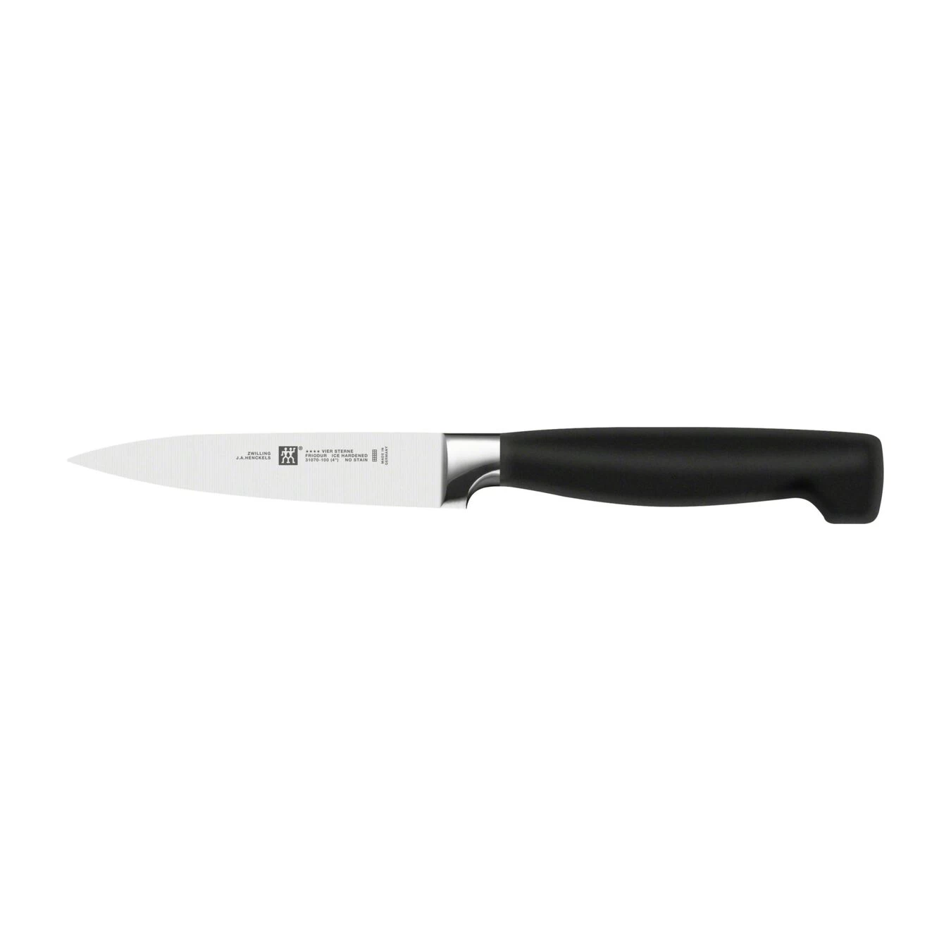 Zwilling Set Di Coltelli - 3-pz. 2 Zwilling Set Di Coltelli - 3-pz. - immagine 2