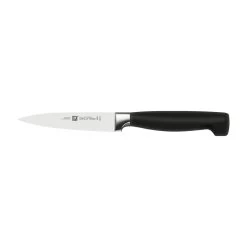 Zwilling Set Di Coltelli Con Ceppo - 6-pz., Bianco 9 Zwilling Set Di Coltelli Con Ceppo - 6-pz., Bianco -Cucina Negozio 31070 100 0 1 5